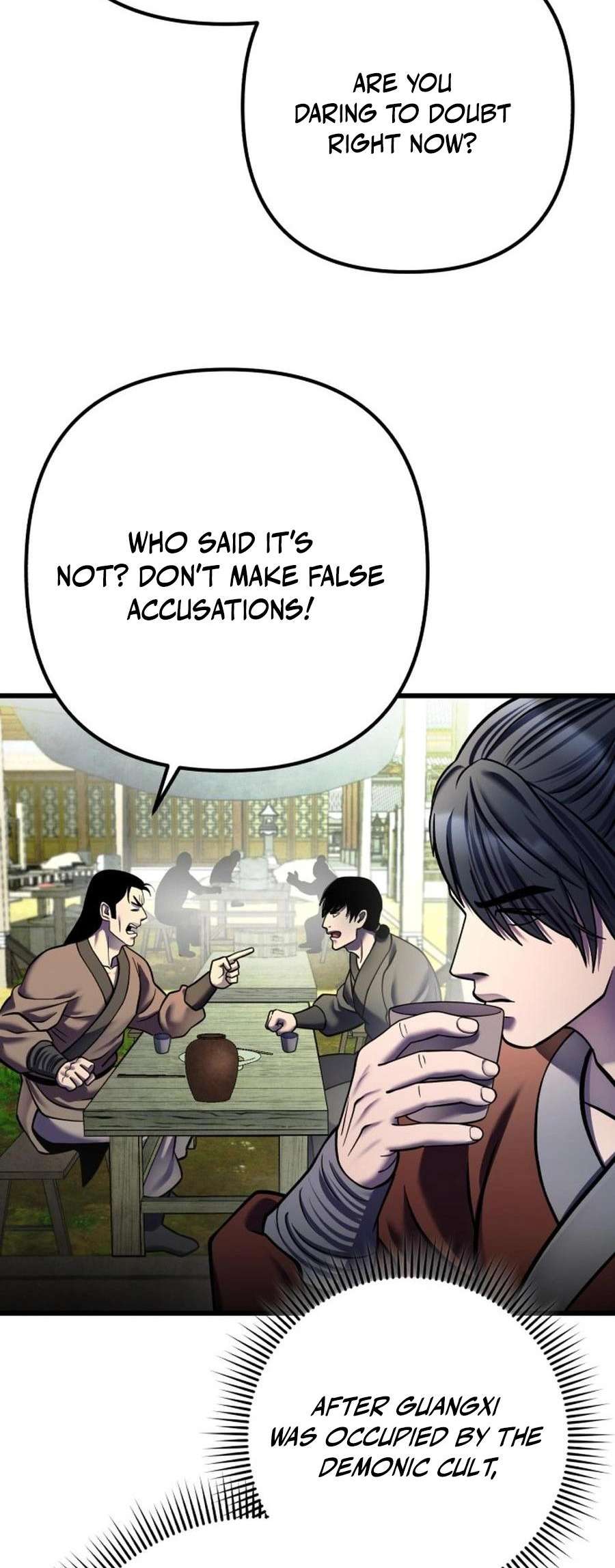 Page 44 of Chapter 173