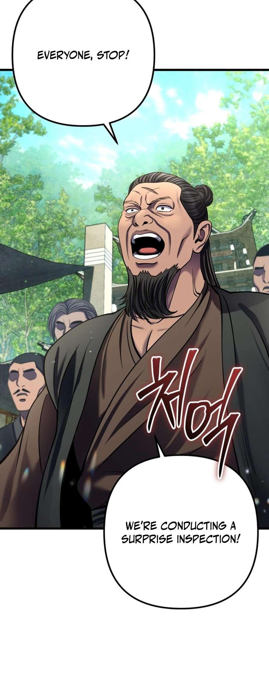 Page 46 of Chapter 173