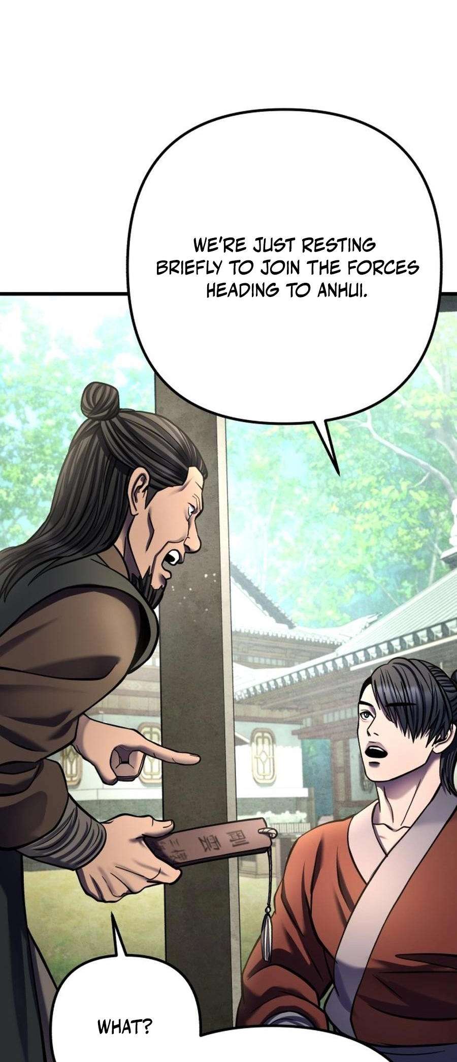 Page 49 of Chapter 173