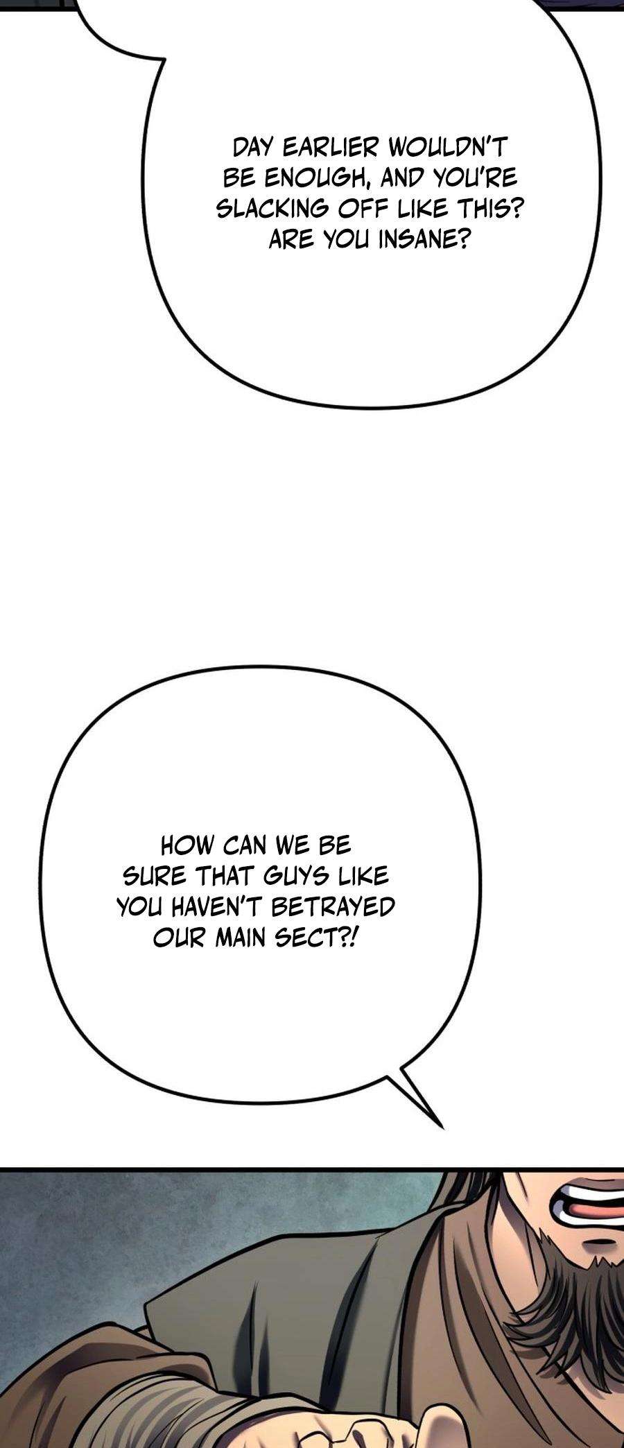 Page 50 of Chapter 173