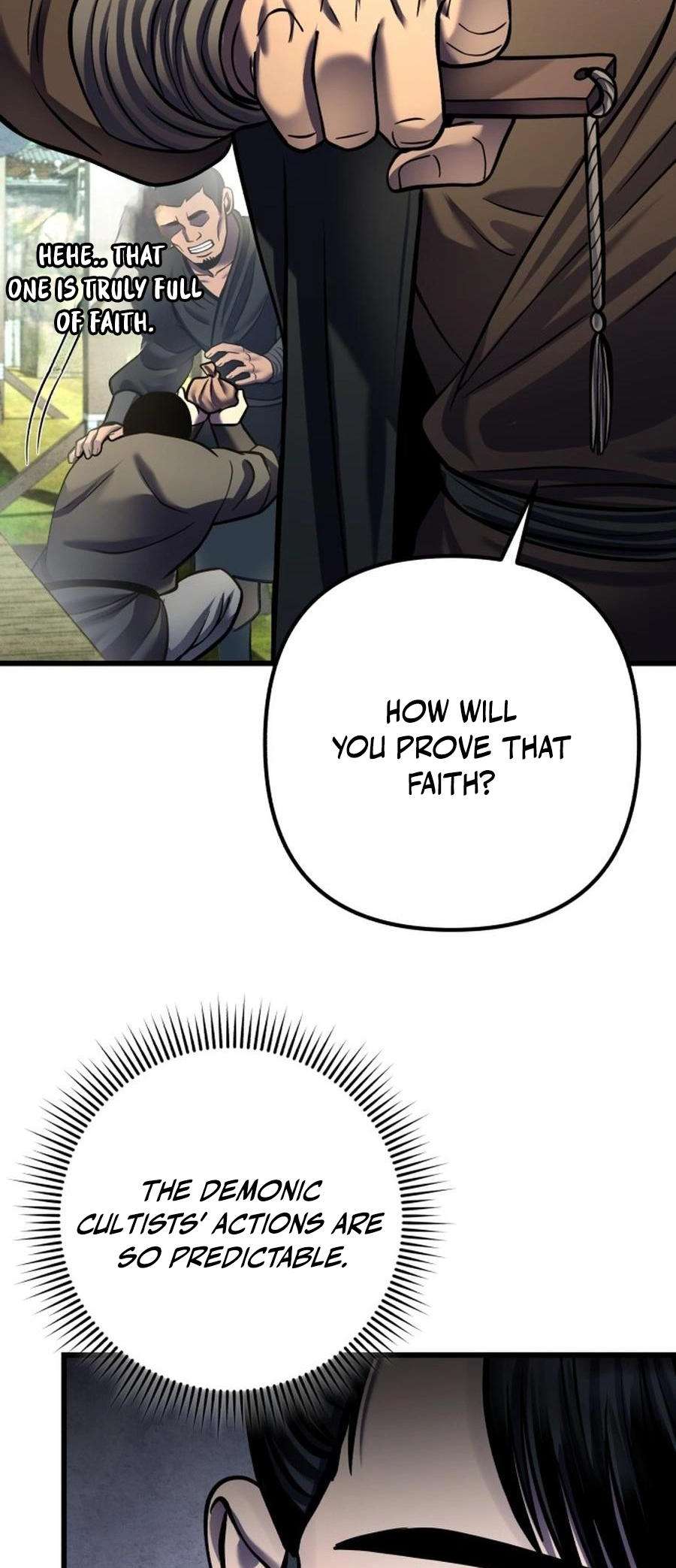 Page 51 of Chapter 173