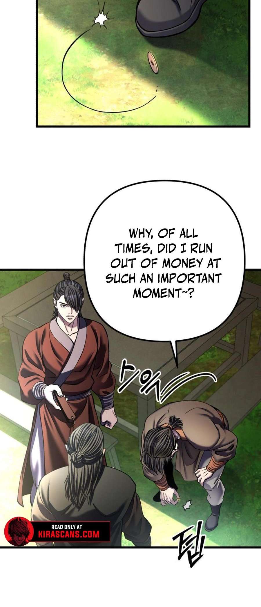 Page 53 of Chapter 173