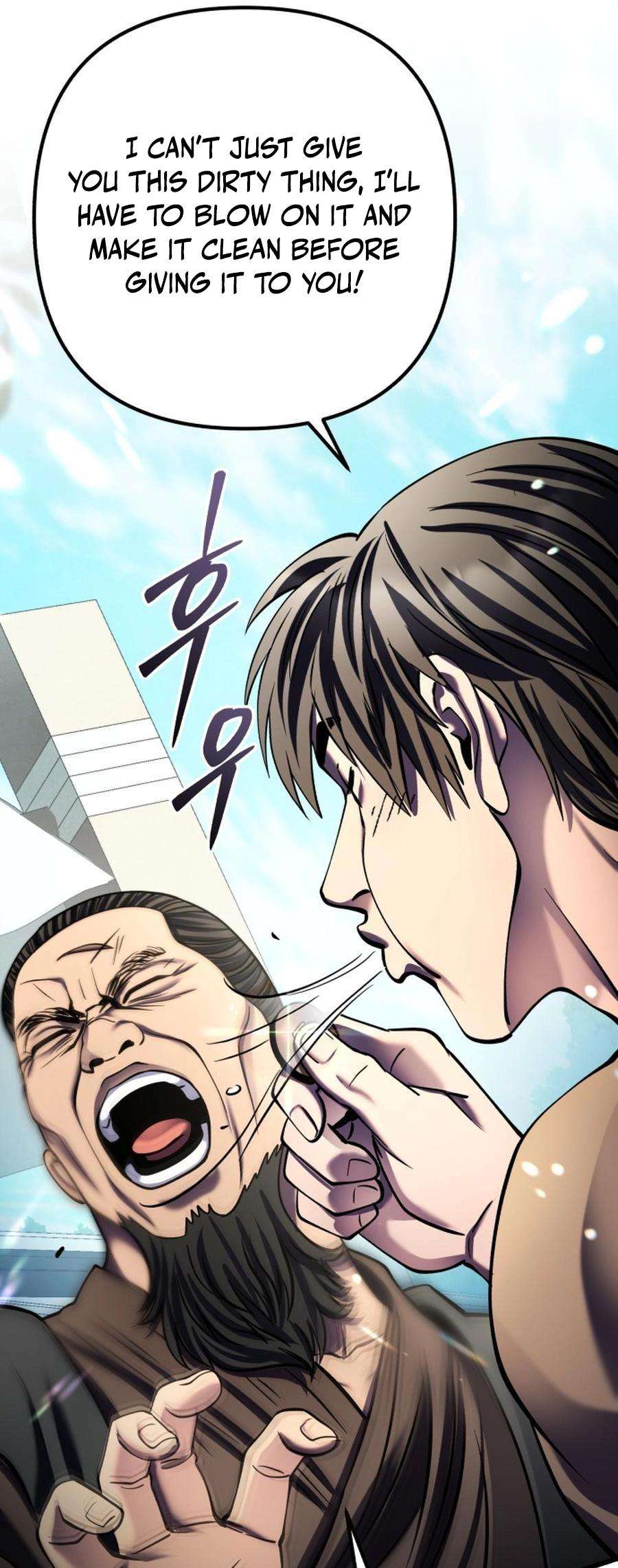 Page 54 of Chapter 173