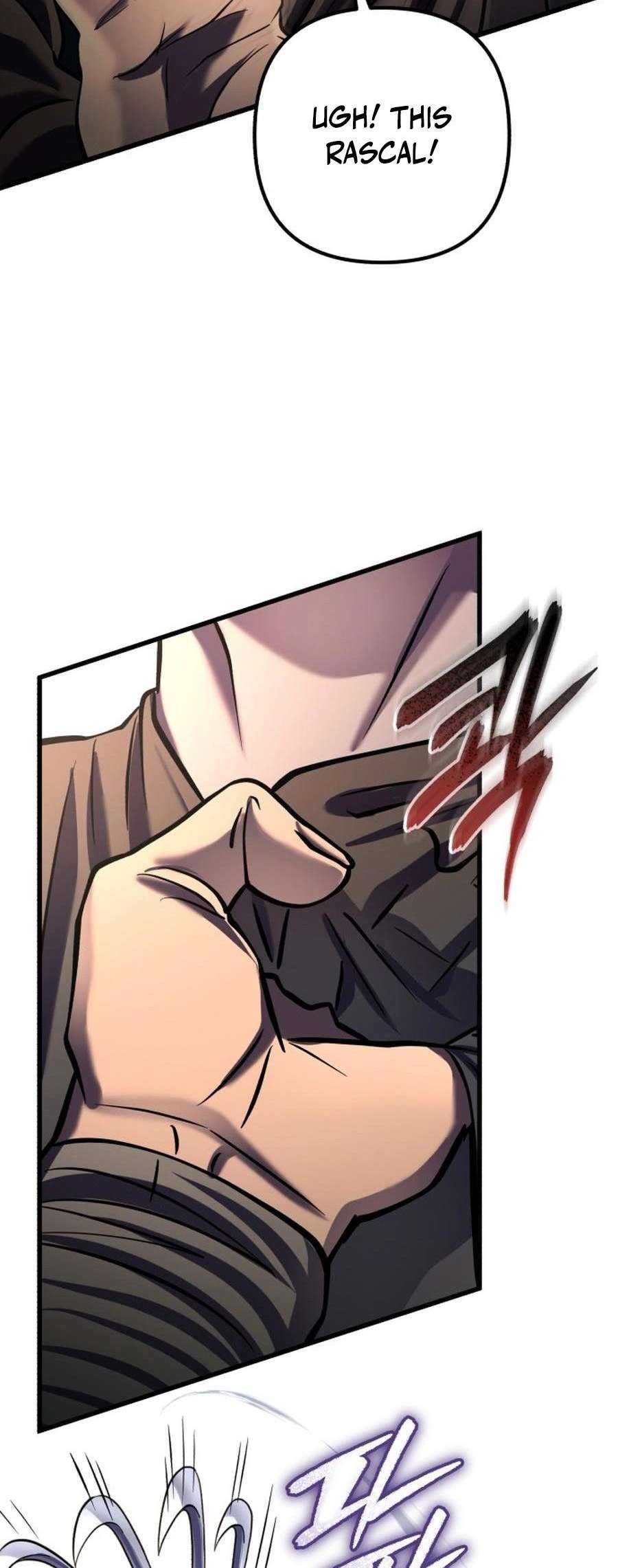 Page 55 of Chapter 173