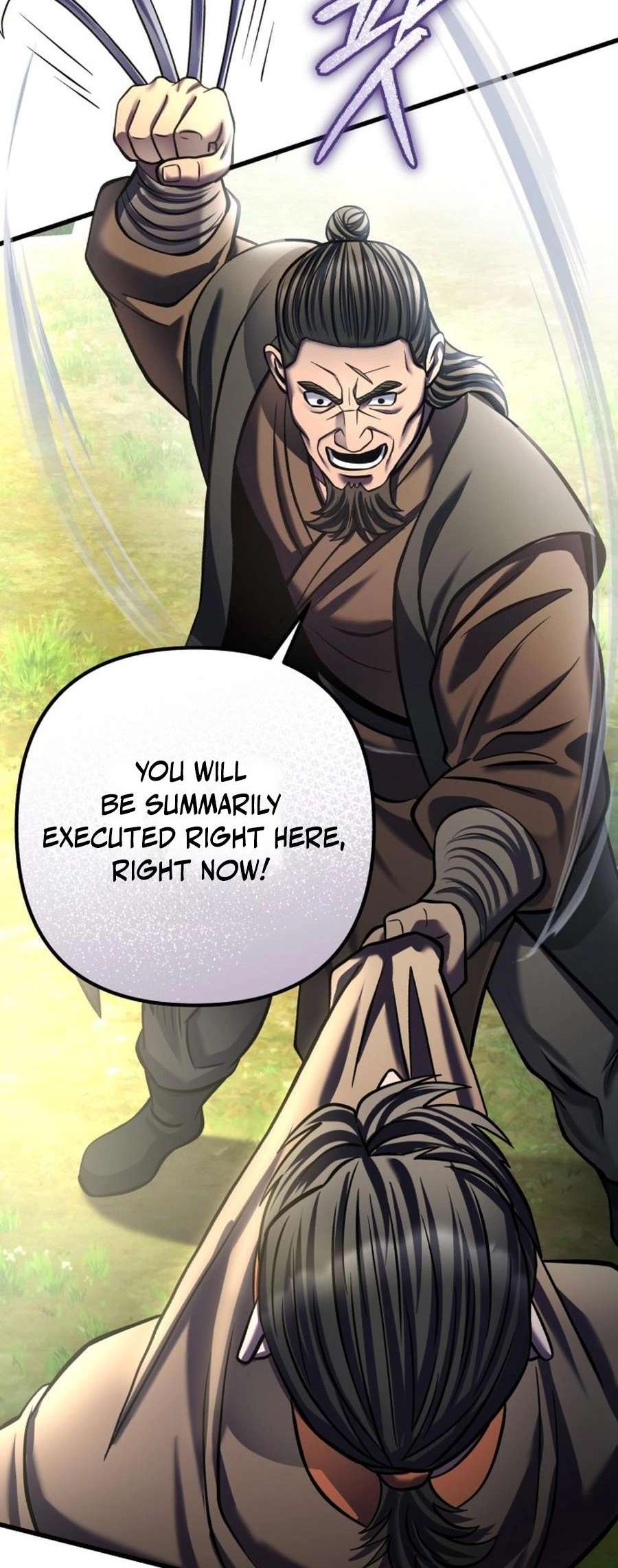 Page 56 of Chapter 173