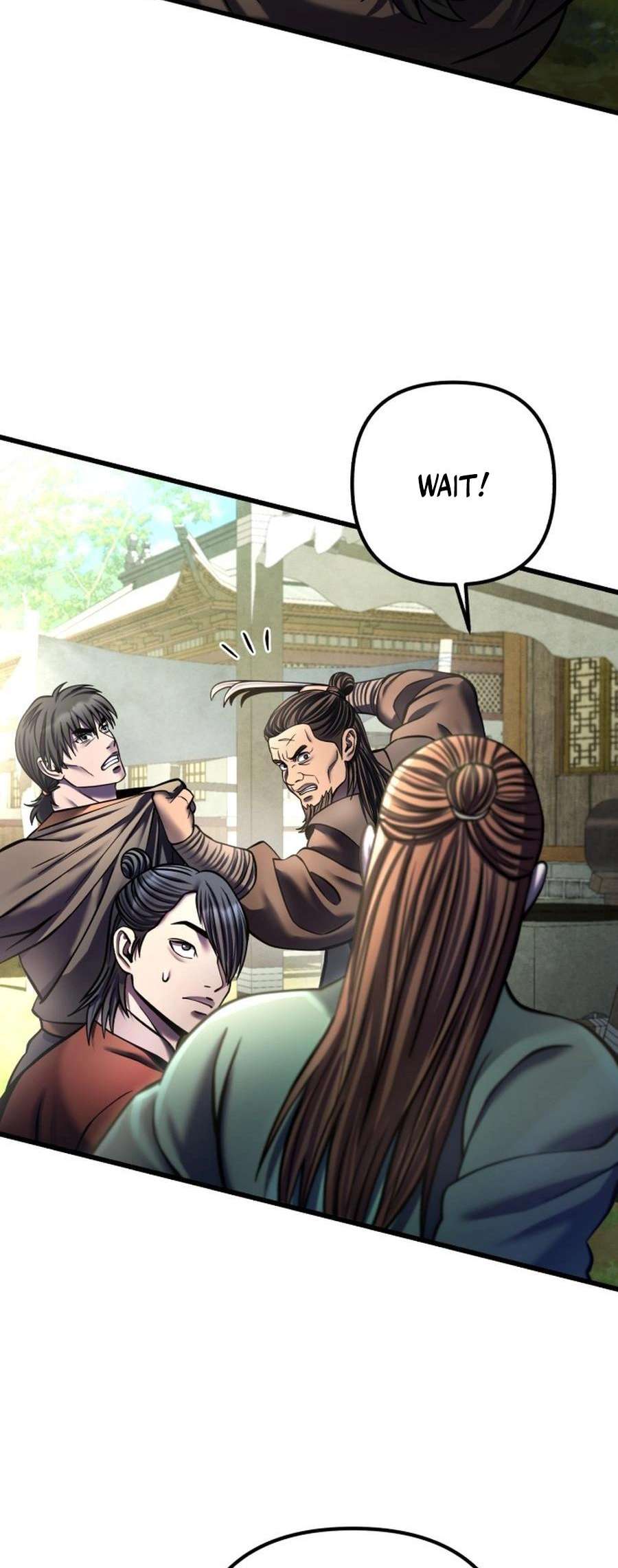 Page 57 of Chapter 173