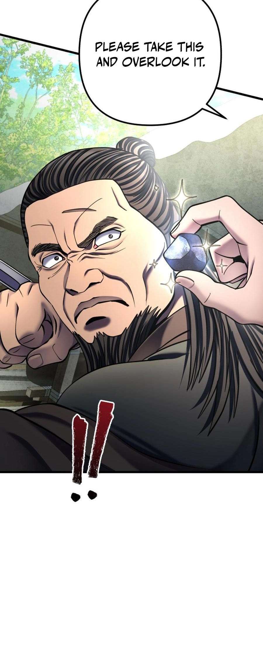 Page 58 of Chapter 173