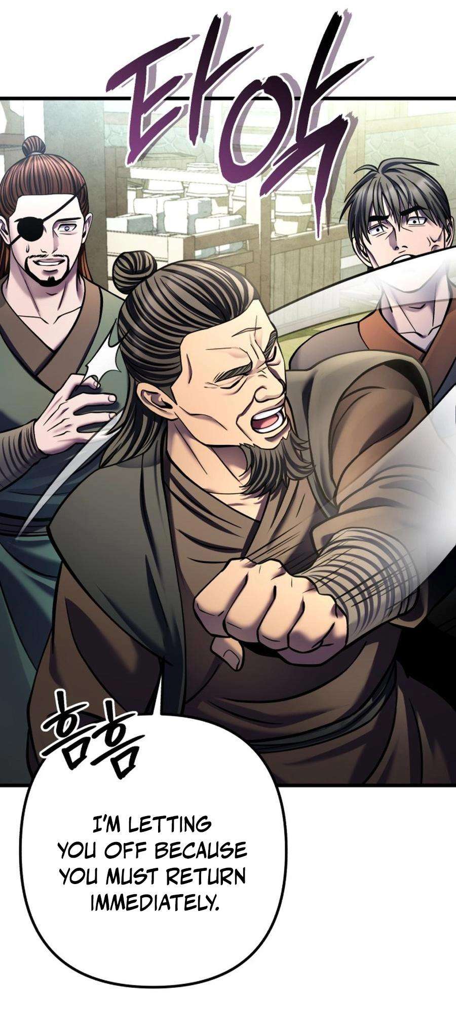 Page 59 of Chapter 173