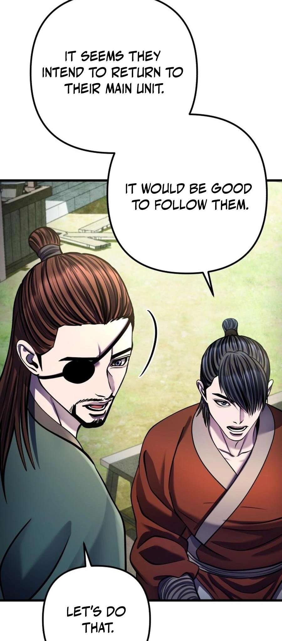 Page 61 of Chapter 173