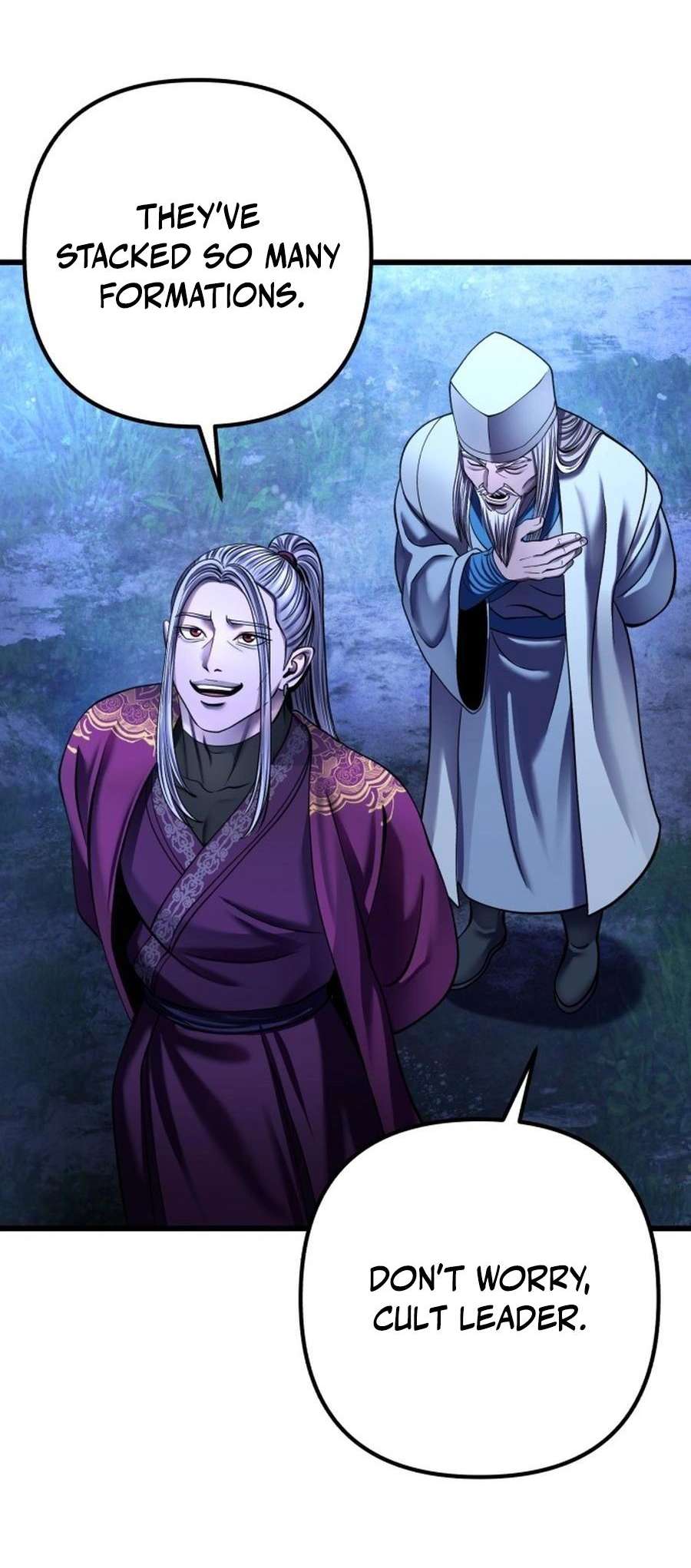 Page 64 of Chapter 173