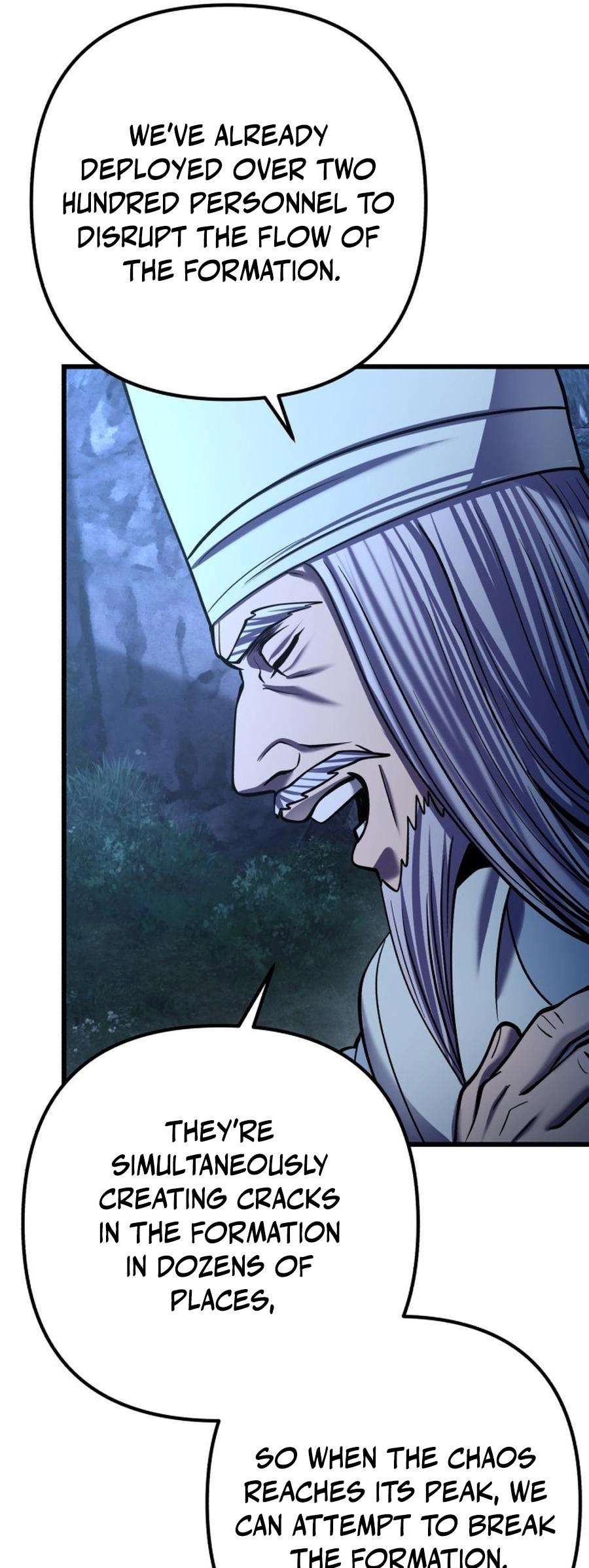 Page 65 of Chapter 173