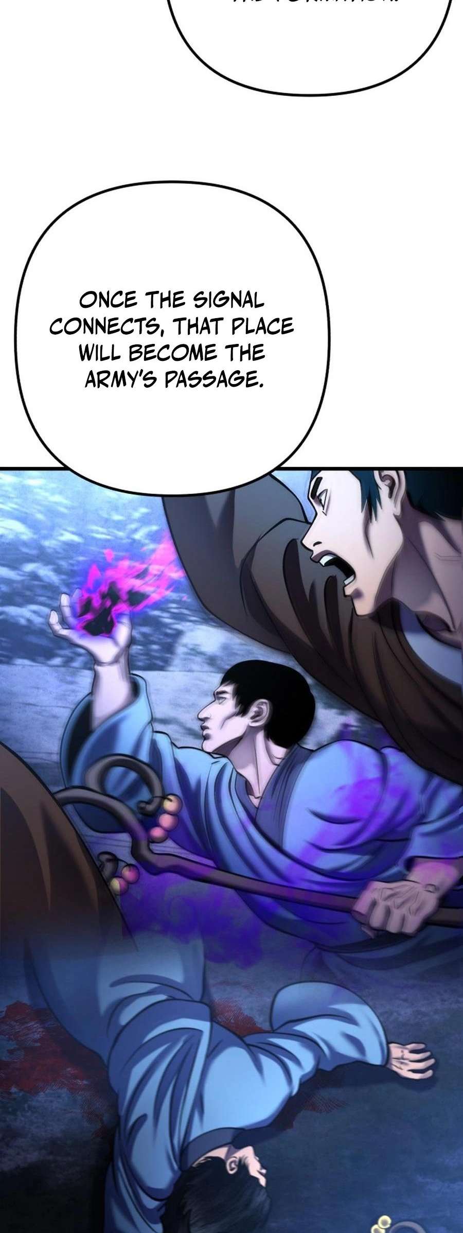 Page 66 of Chapter 173