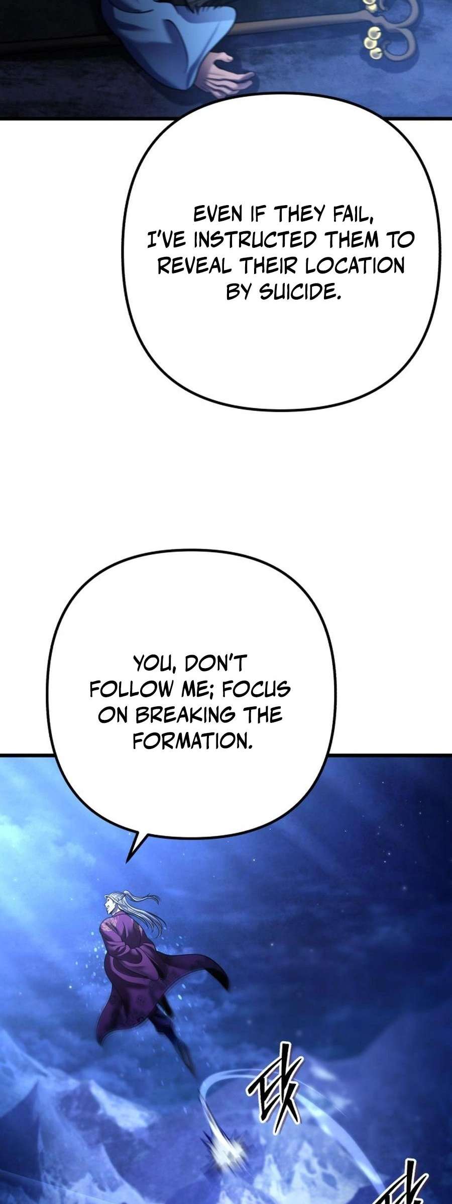 Page 67 of Chapter 173