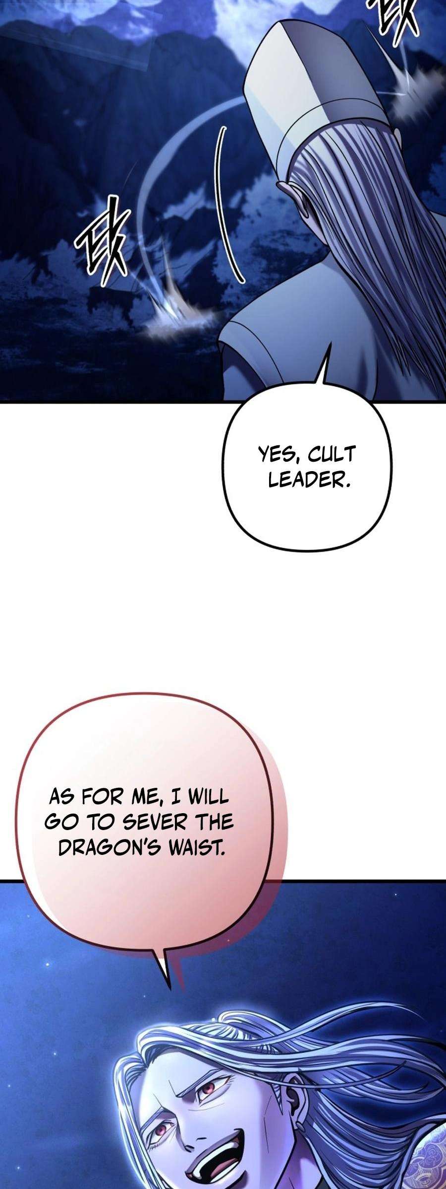 Page 68 of Chapter 173