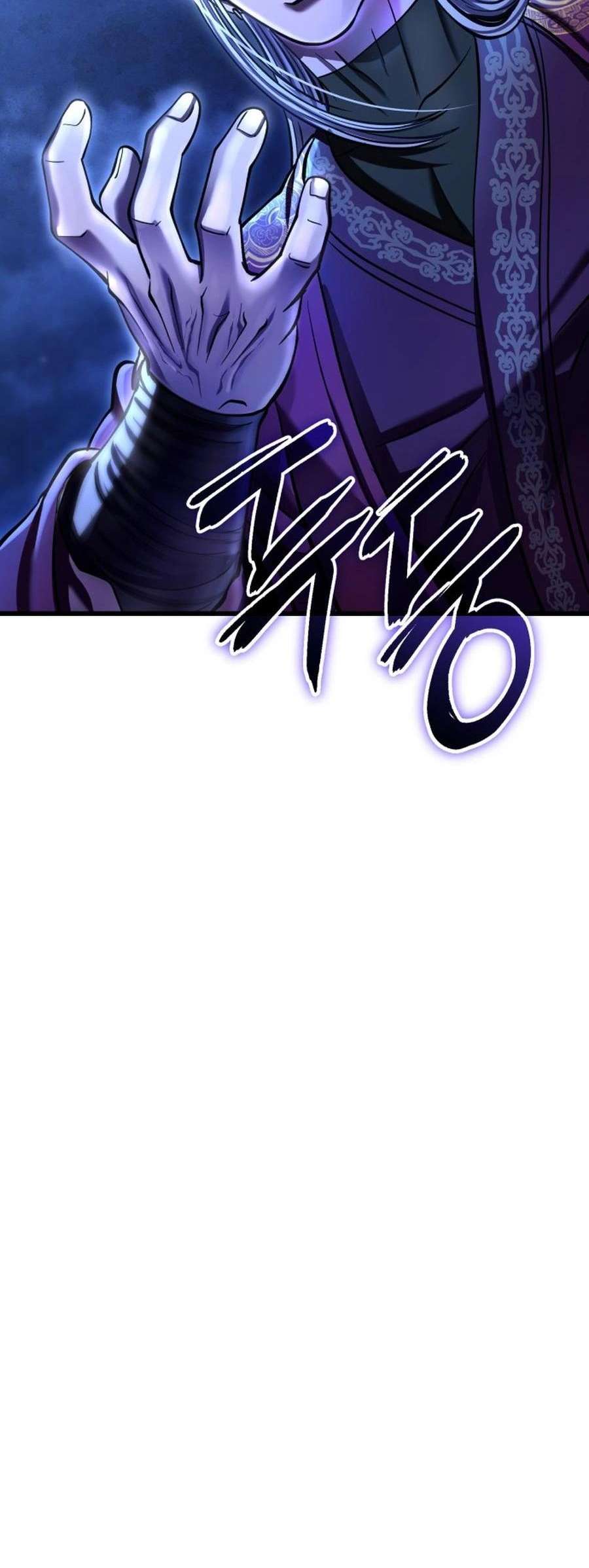 Page 69 of Chapter 173