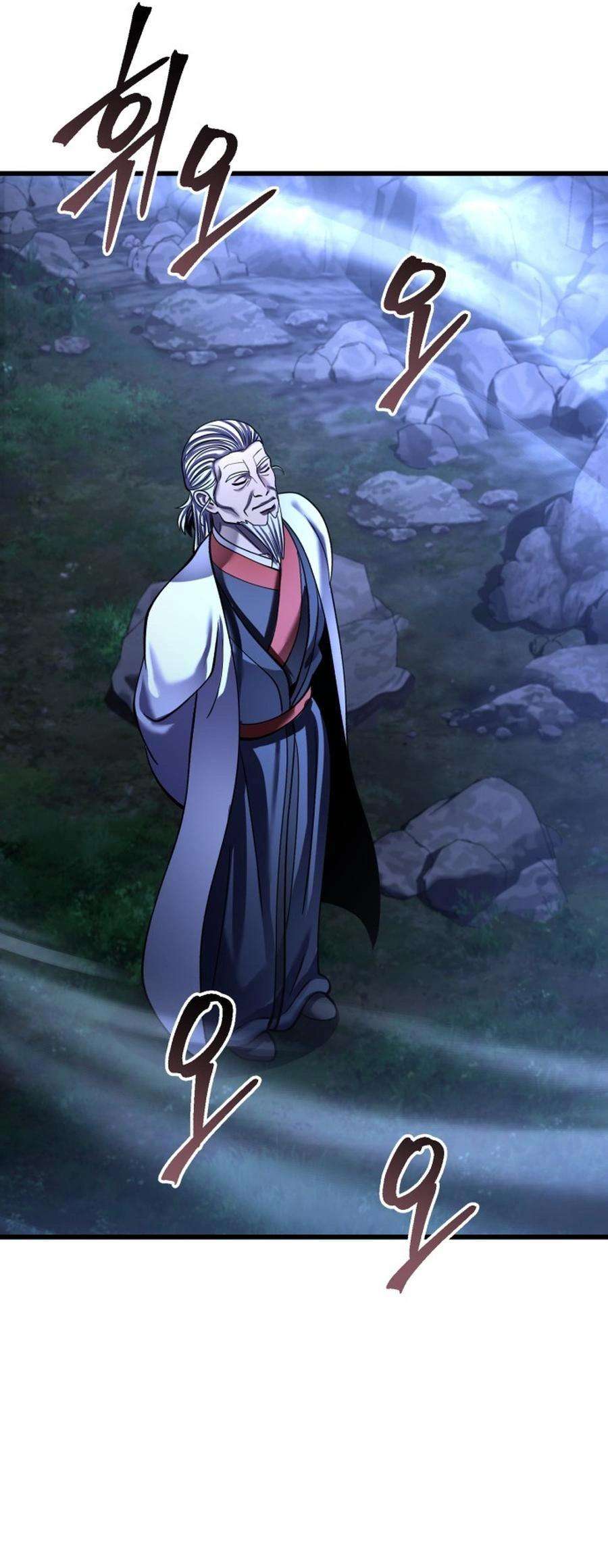 Page 70 of Chapter 173