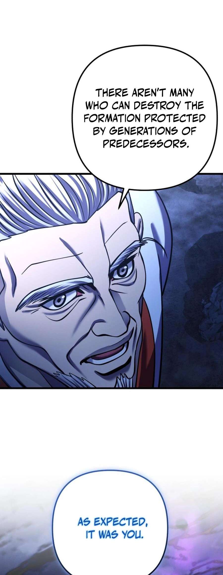 Page 72 of Chapter 173