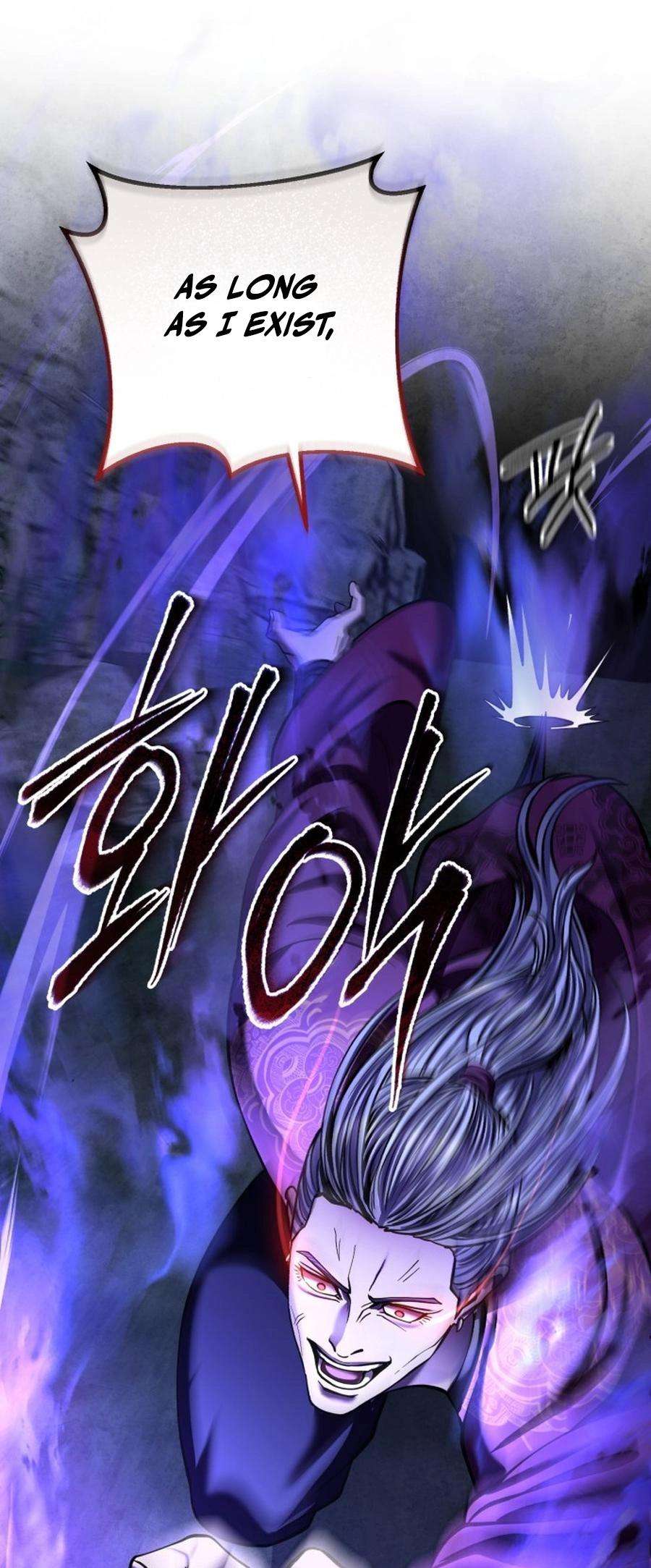 Page 76 of Chapter 173