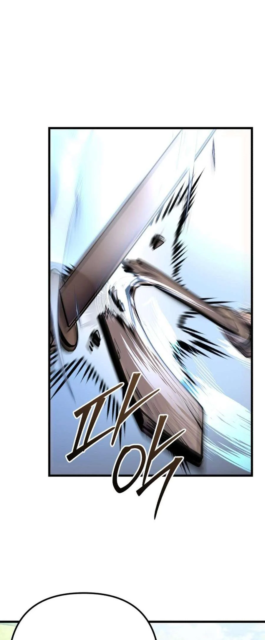 Page 78 of Chapter 173