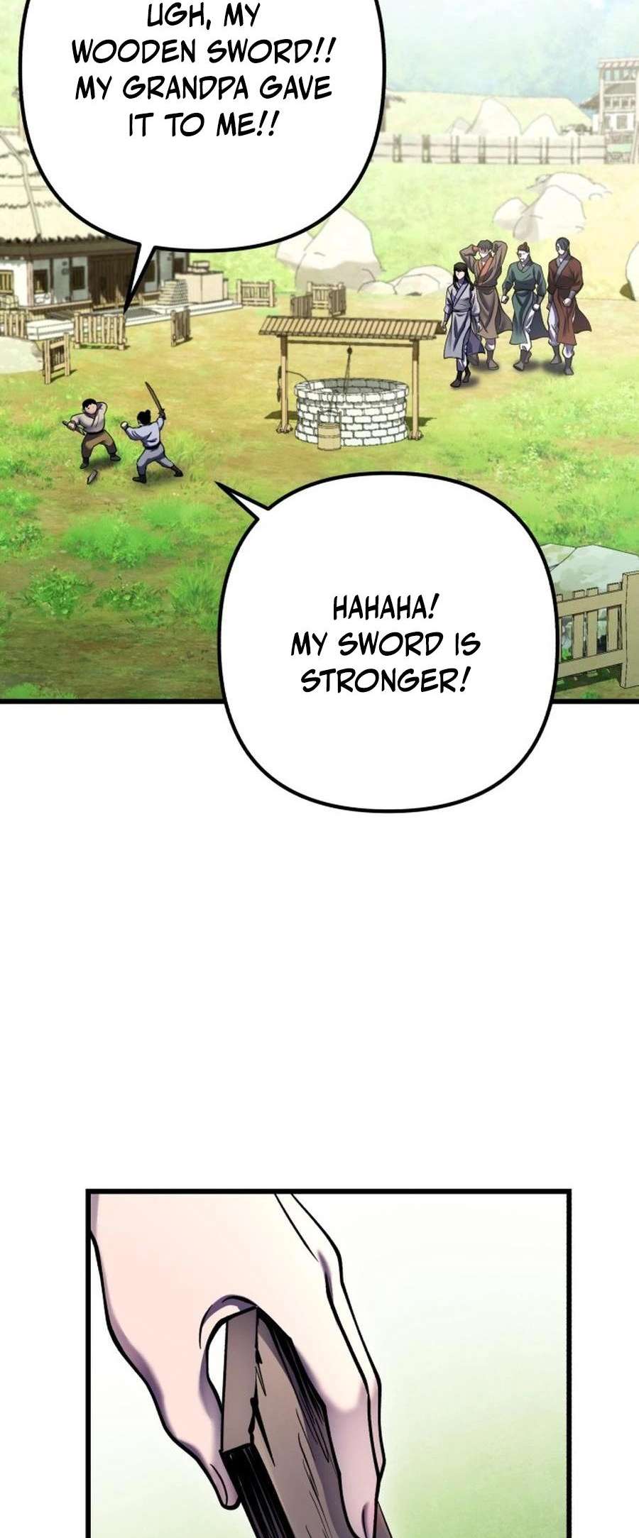 Page 79 of Chapter 173