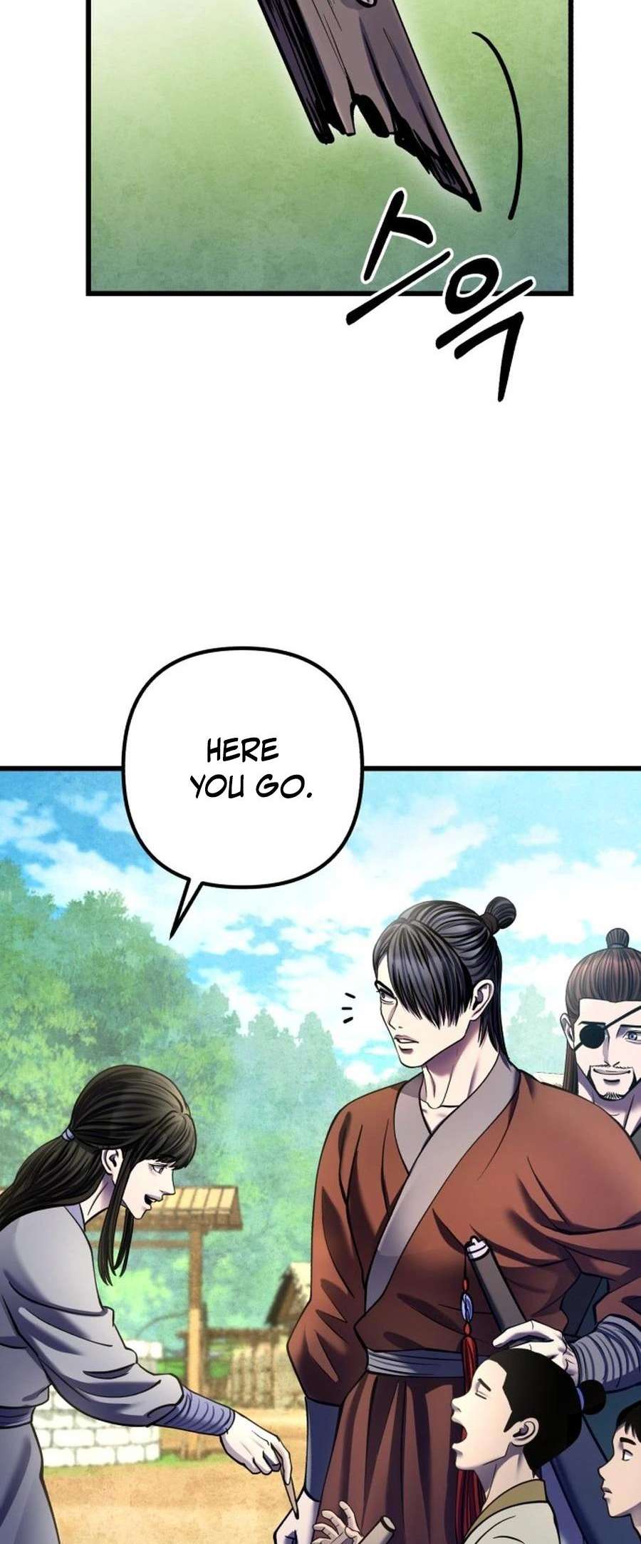 Page 80 of Chapter 173