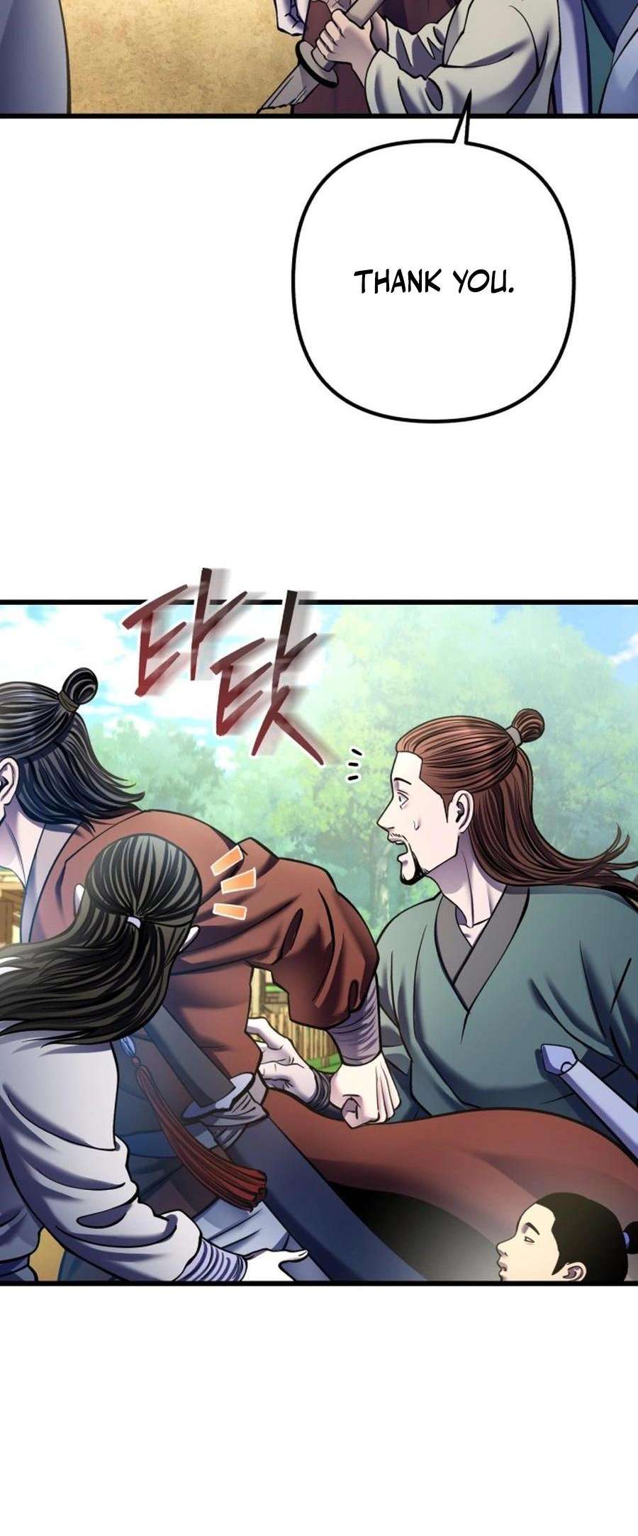 Page 81 of Chapter 173