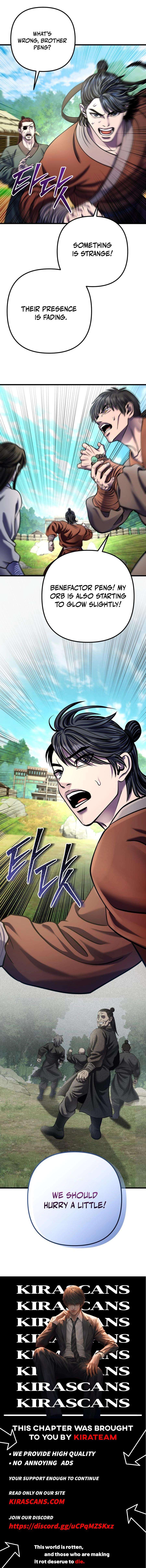 Page 82 of Chapter 173