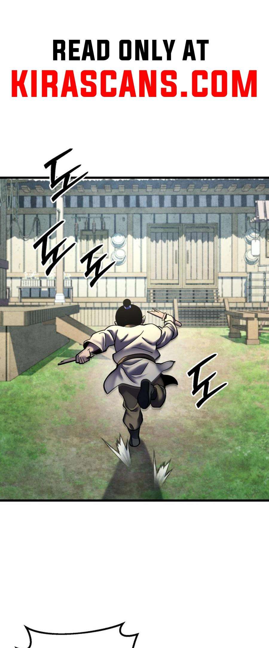 Page 1 of Chapter 174