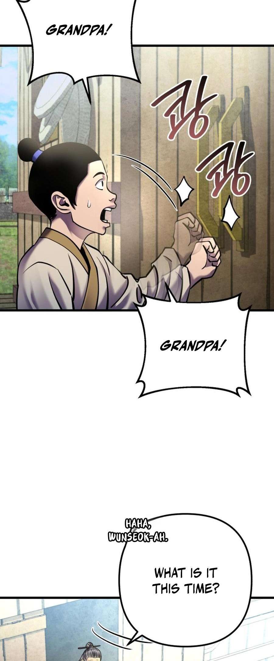 Page 2 of Chapter 174