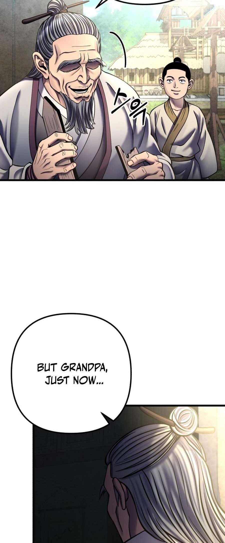 Page 4 of Chapter 174