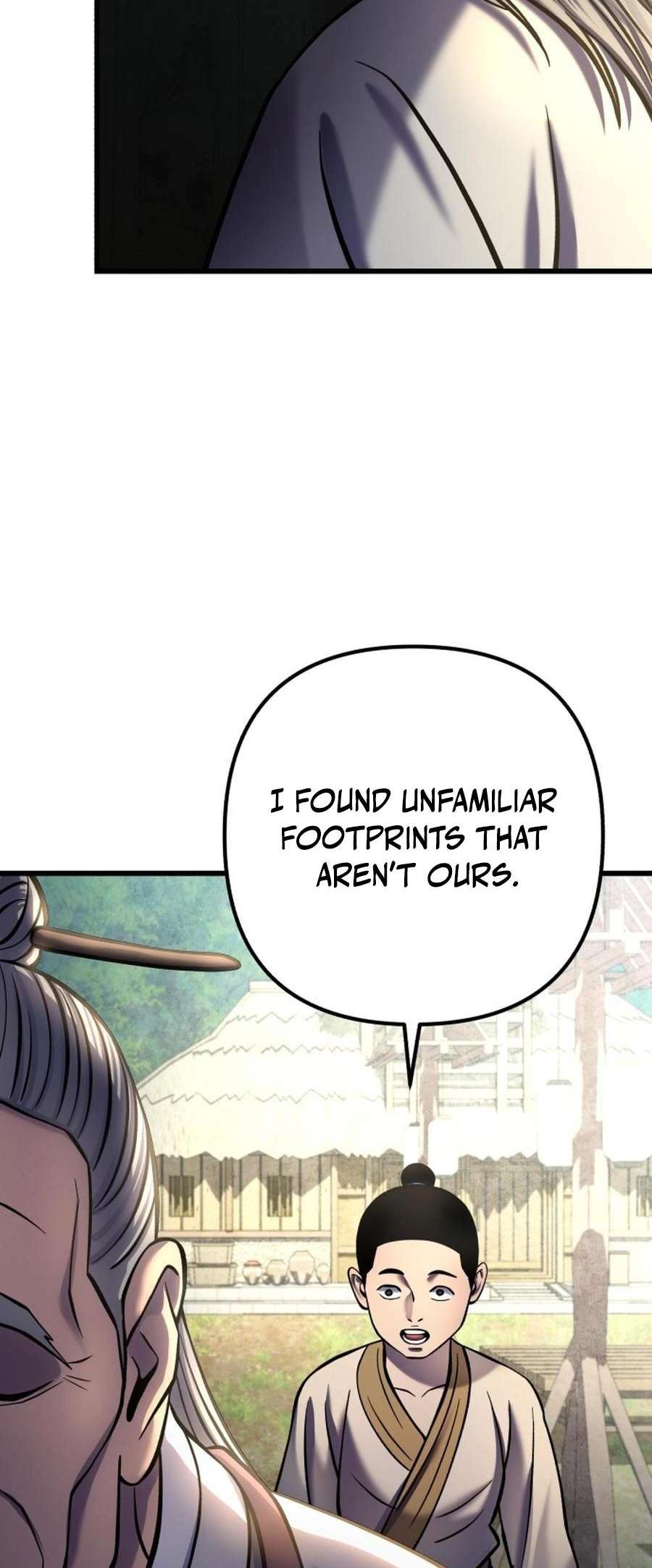 Page 5 of Chapter 174