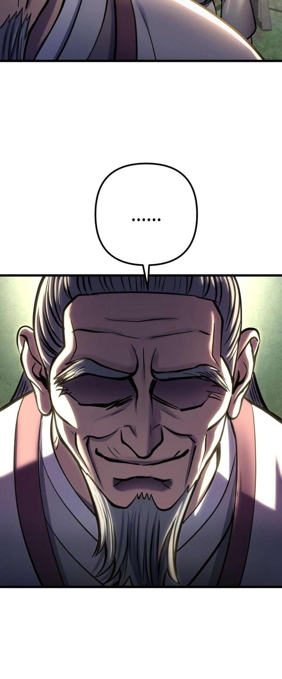Page 6 of Chapter 174