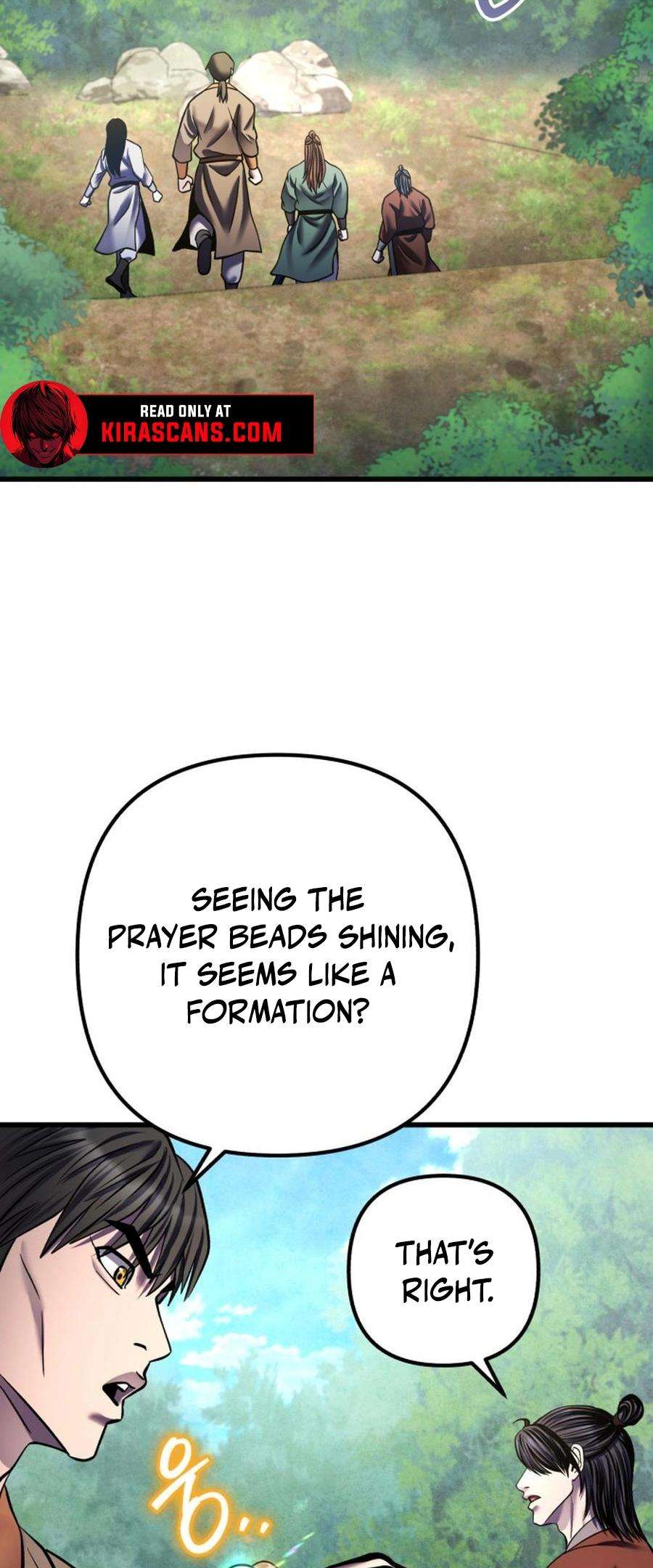 Page 8 of Chapter 174