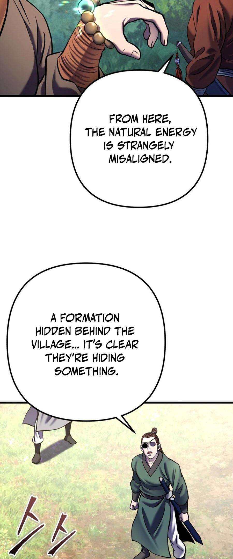 Page 9 of Chapter 174