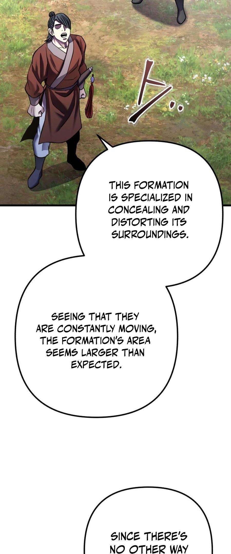Page 10 of Chapter 174