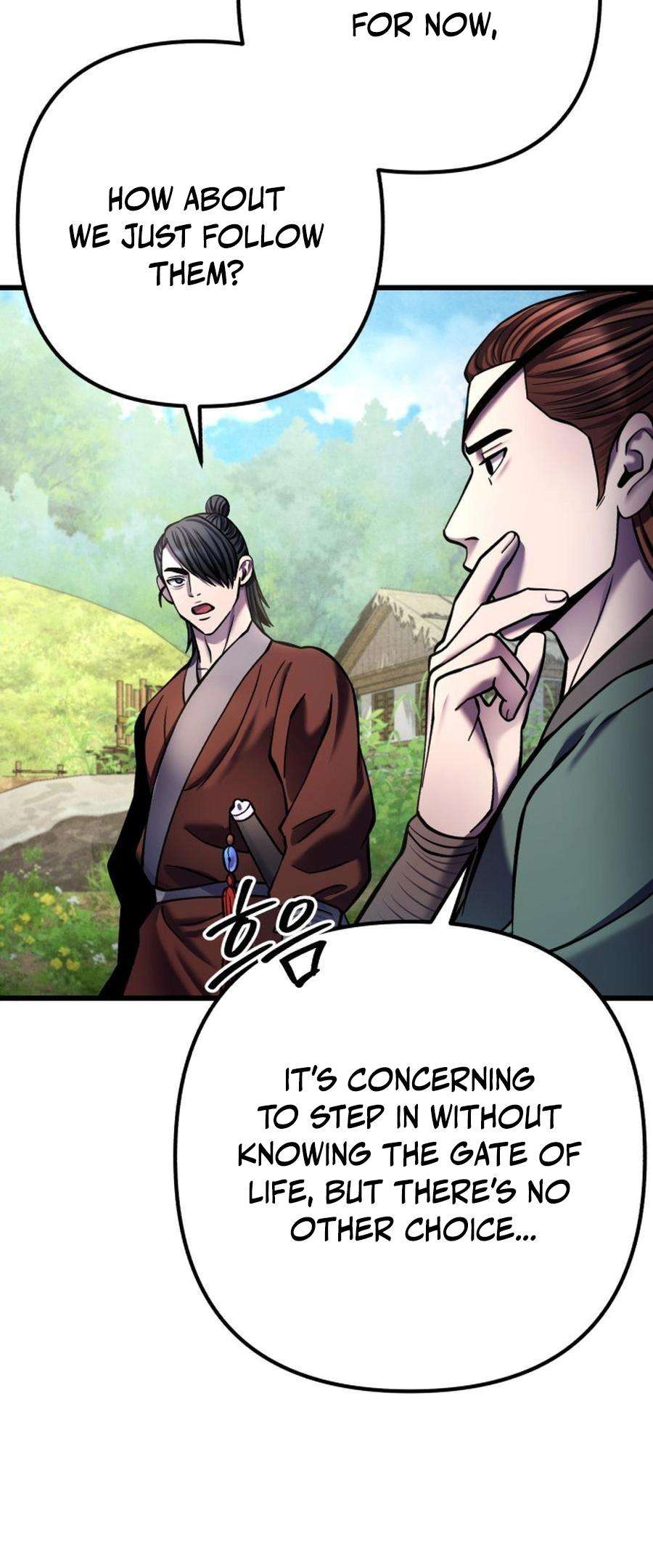Page 11 of Chapter 174