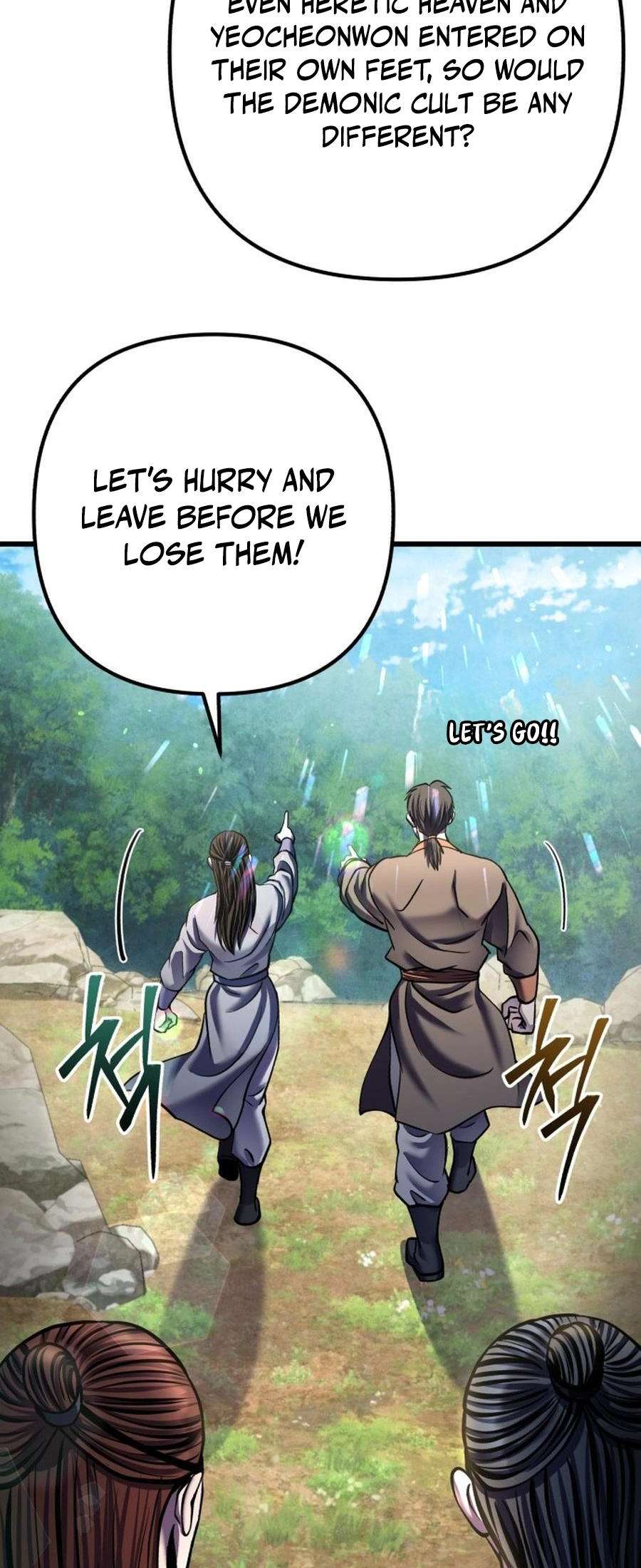 Page 13 of Chapter 174