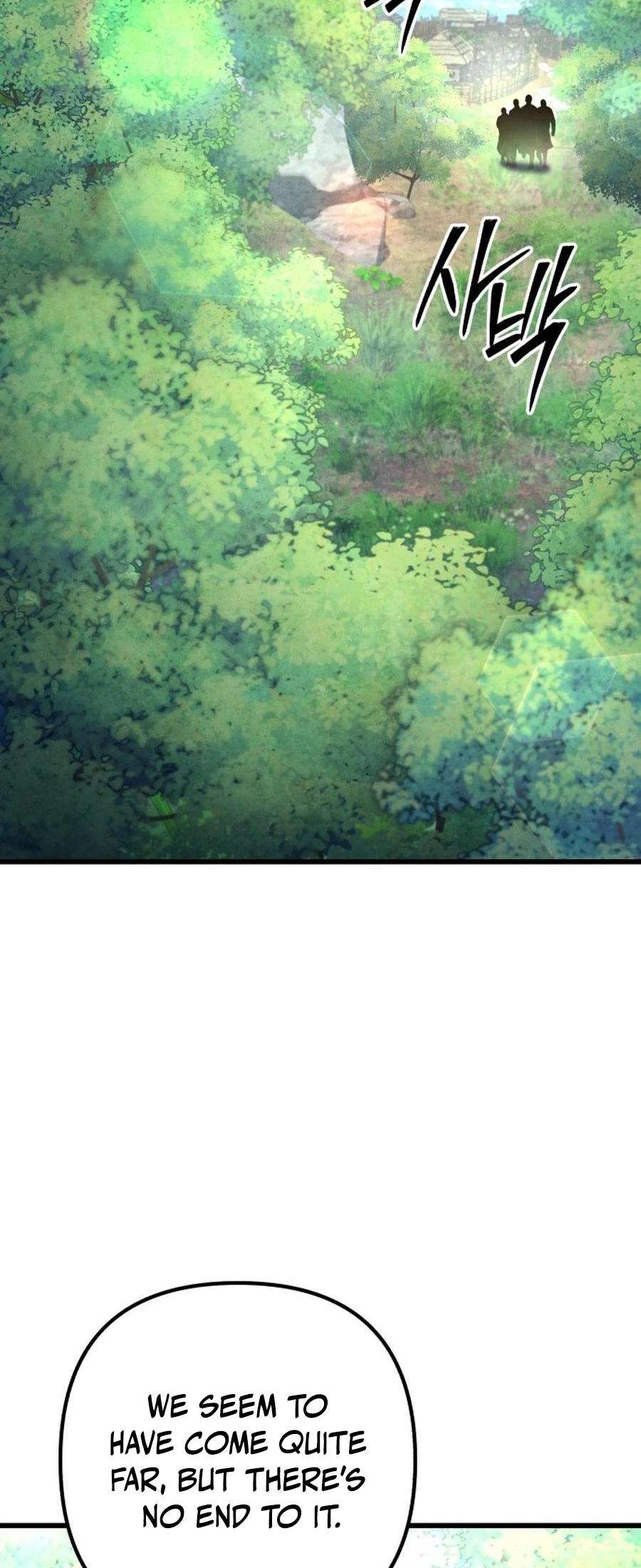 Page 15 of Chapter 174