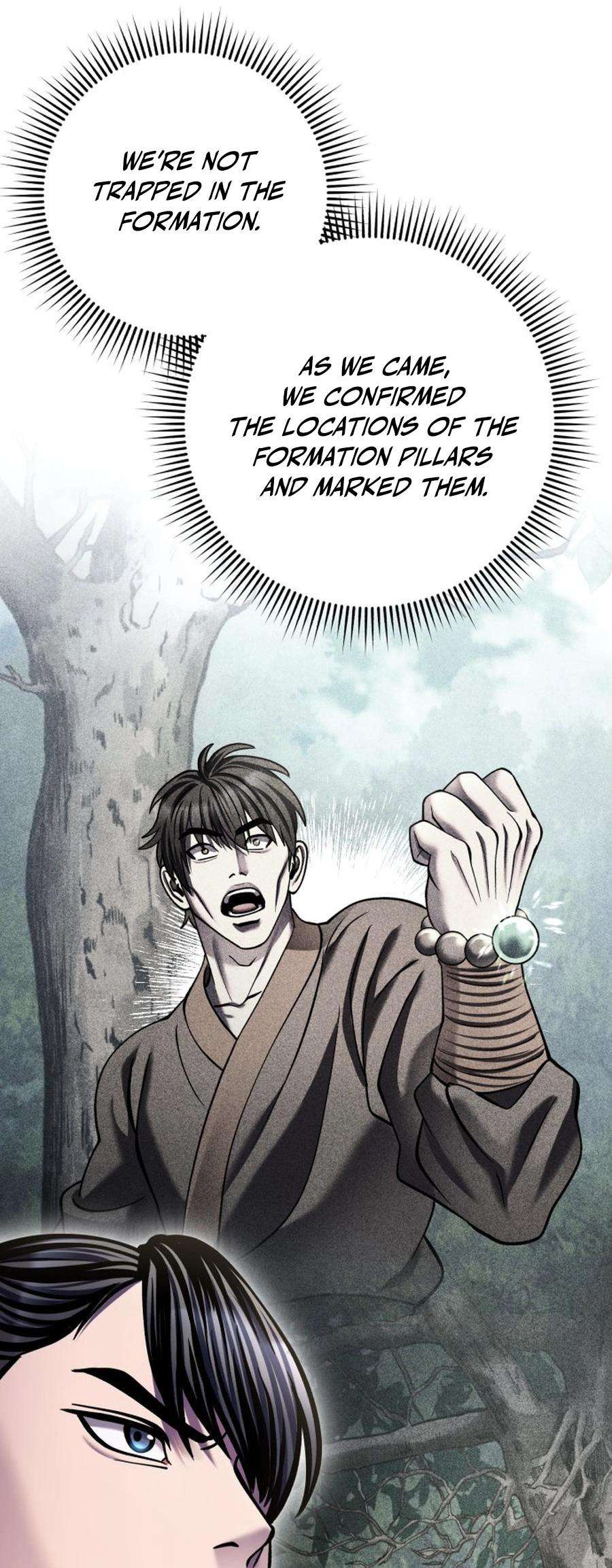 Page 17 of Chapter 174
