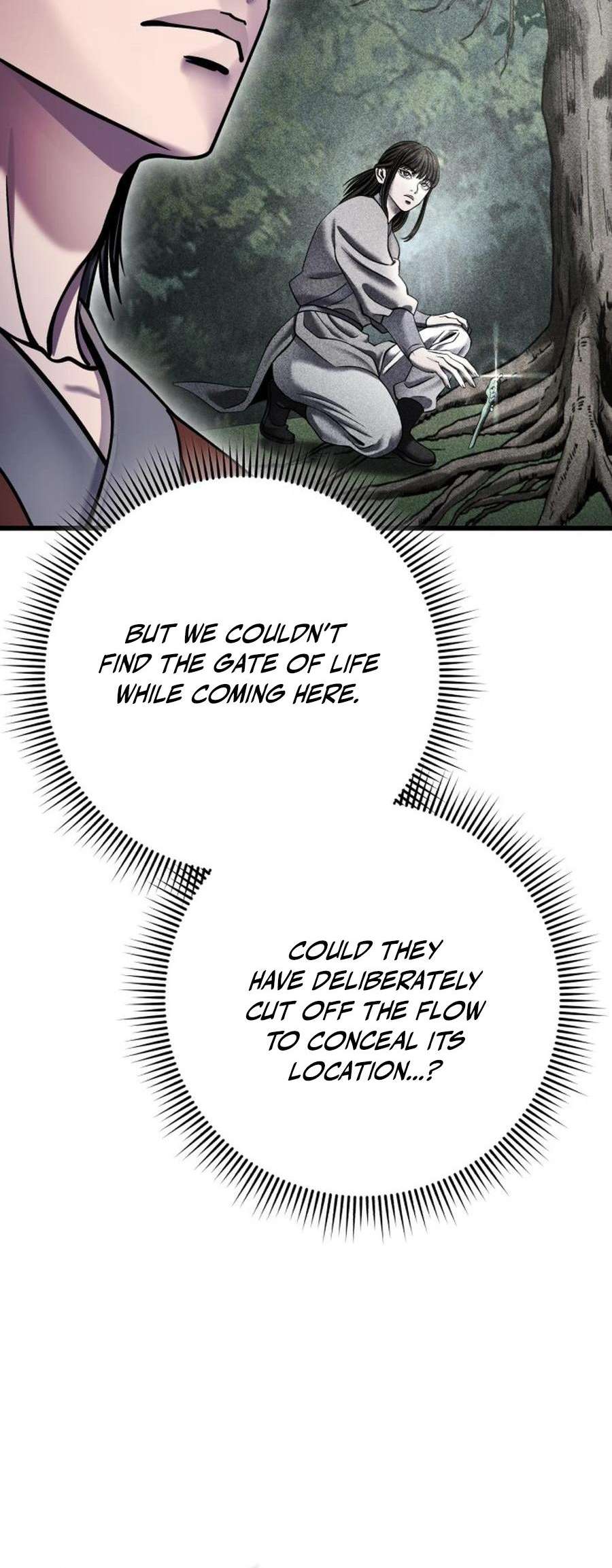 Page 18 of Chapter 174