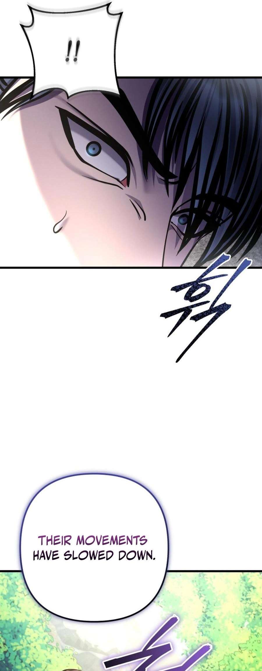Page 19 of Chapter 174