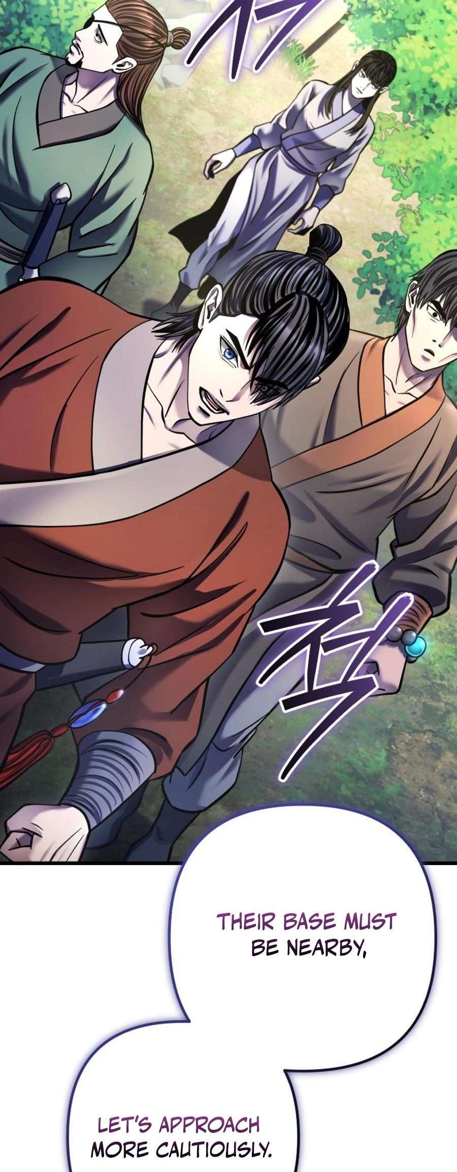Page 20 of Chapter 174