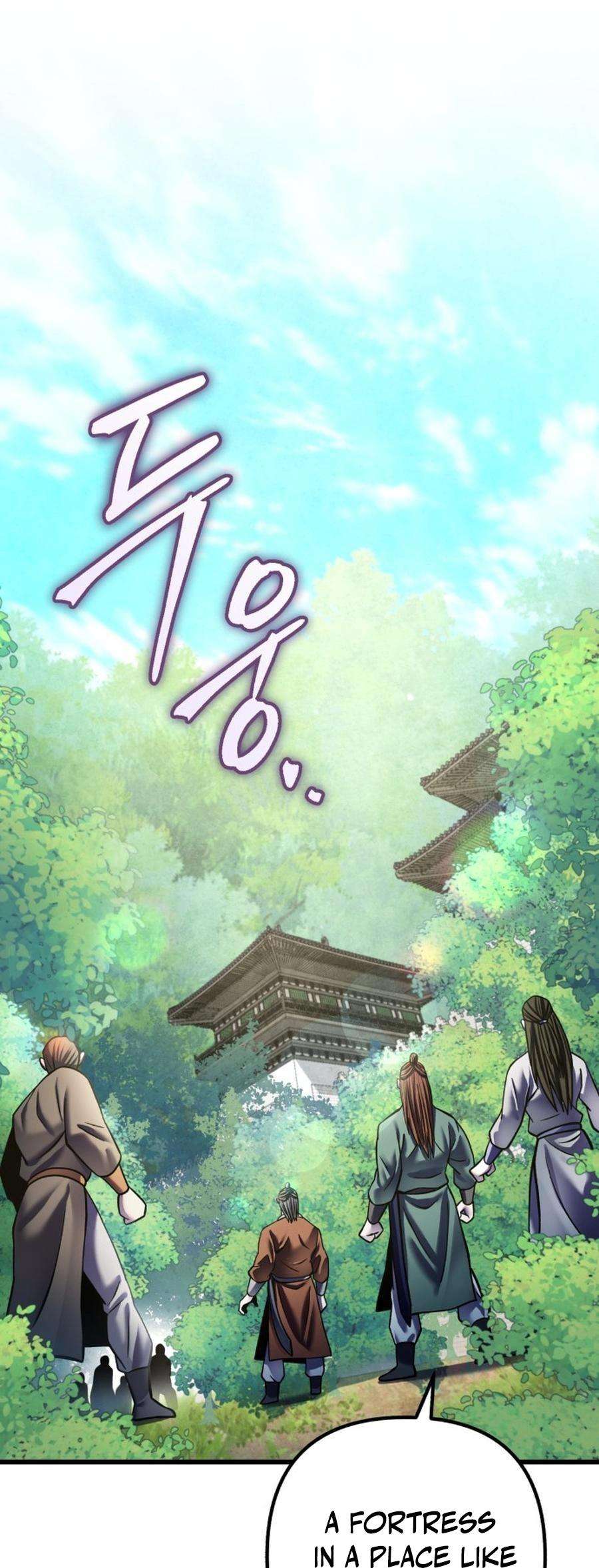 Page 22 of Chapter 174