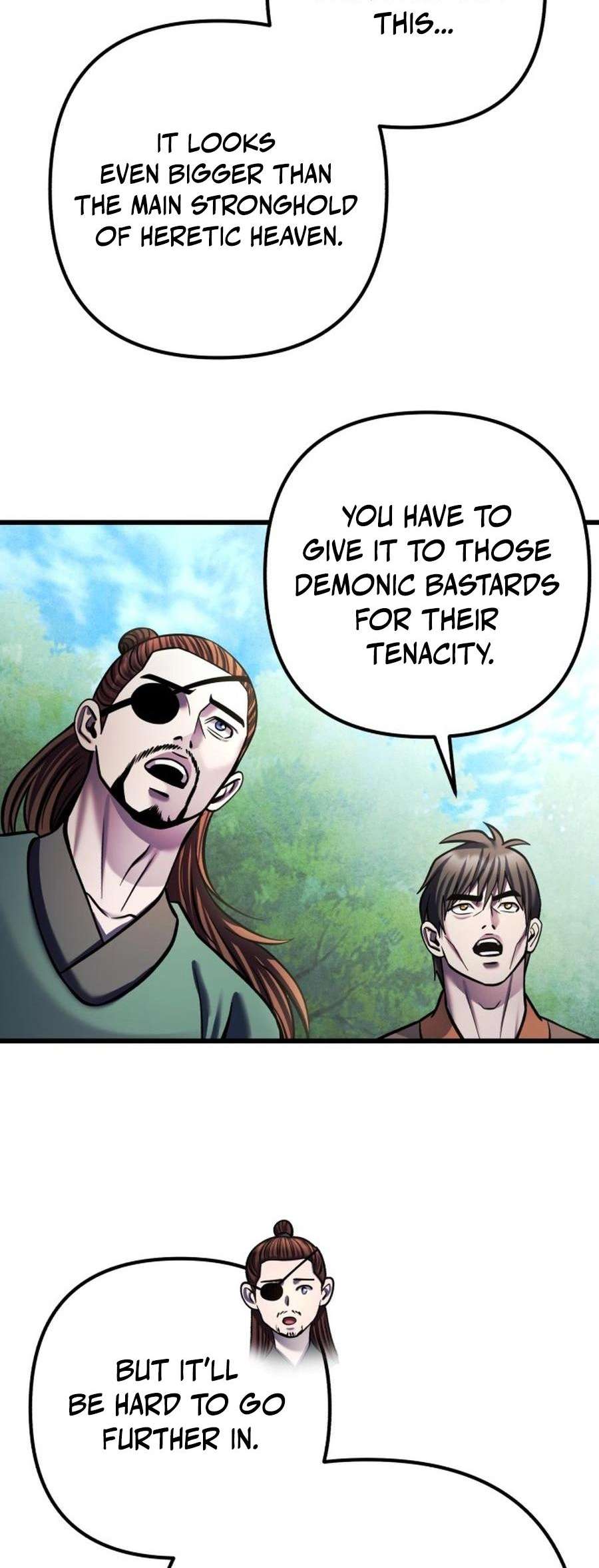 Page 23 of Chapter 174