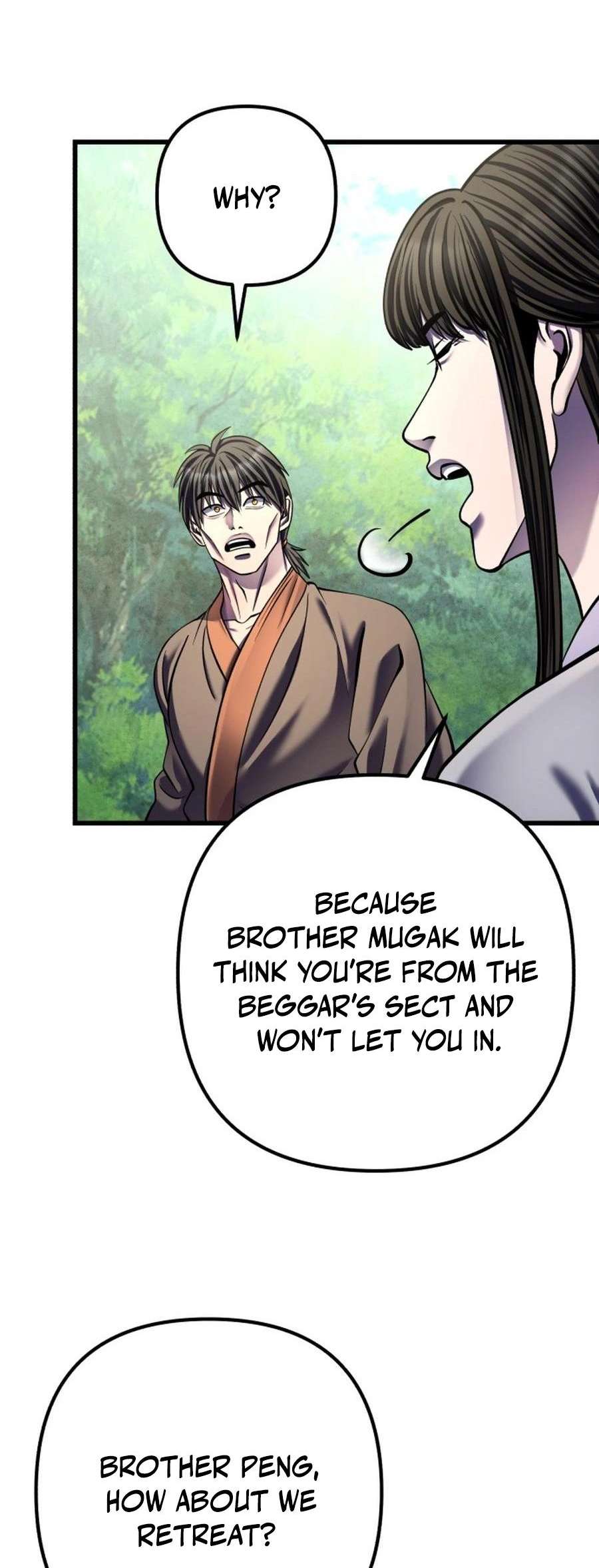 Page 25 of Chapter 174