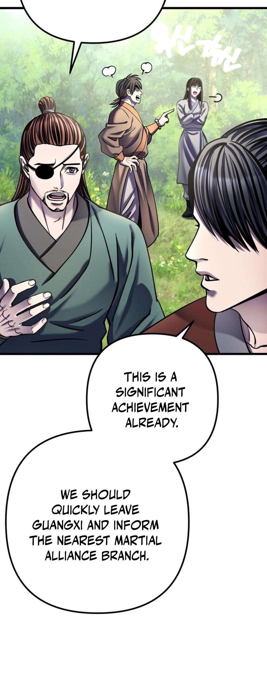 Page 26 of Chapter 174