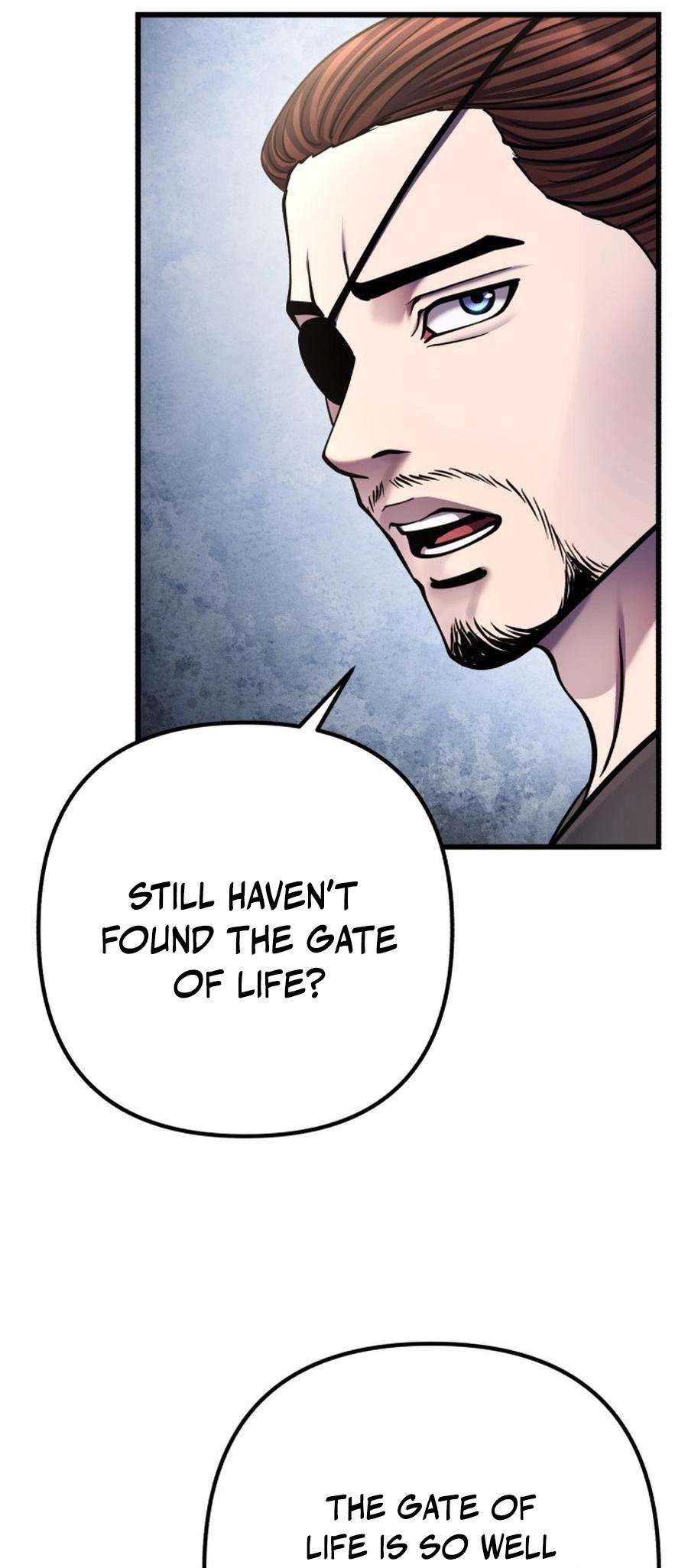 Page 27 of Chapter 174