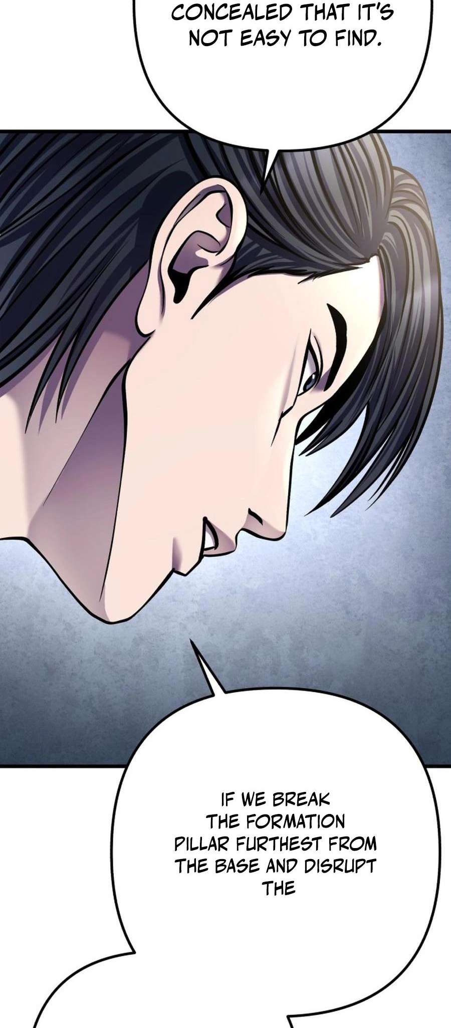 Page 28 of Chapter 174