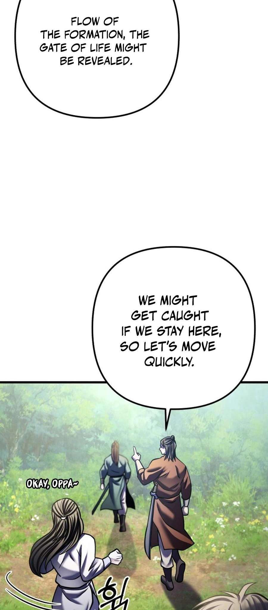 Page 29 of Chapter 174