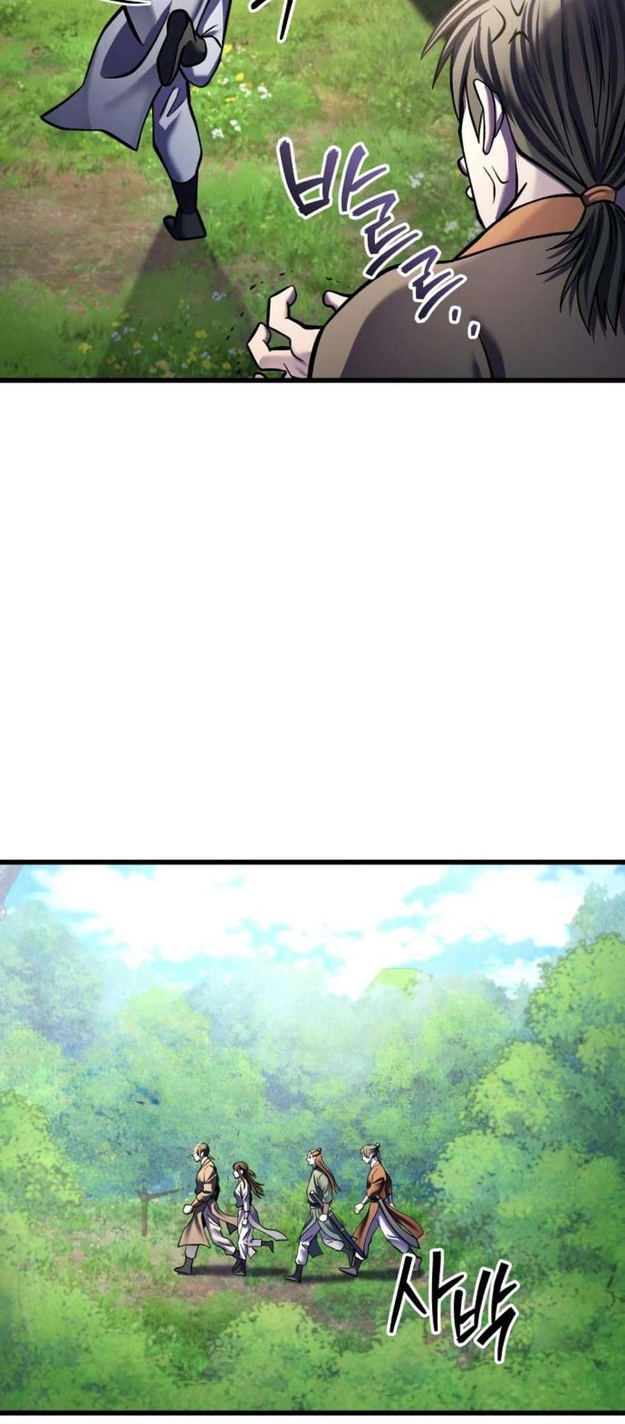 Page 30 of Chapter 174